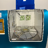 BioTeKe AU1001-96 Automated Nucleic Acid Extraction System image 3